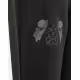 ADIDAS x Star Wars Z.N.E. Pants Black