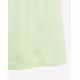 ADIDAS Spotswear Training Aeroready Tee Green