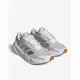 ADIDAS Originals Adistar 2.0 Shoes White/Grey