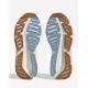 ADIDAS Originals Adistar 2.0 Shoes White/Grey