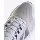 ADIDAS Originals Adistar 2.0 Shoes White/Grey