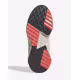ADIDAS Avryn_X Shoes Beige