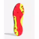 ADIDAS Predator 24 League Low Firm Ground Soccer Shoes Yellow