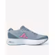 ADIDAS Adizero Sl Running Lightstrike Shoes Grey