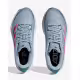 ADIDAS Adizero Sl Running Lightstrike Shoes Grey