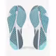 ADIDAS Adizero Sl Running Lightstrike Shoes Grey