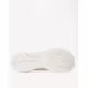 ADIDAS 4Dfwd 3 Running Shoes White
