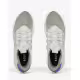 ADIDAS Sportswear X_Plrboost Shoes Green/Grey