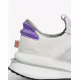 ADIDAS Sportswear X_Plrboost Shoes Green/Grey