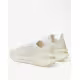 ADIDAS Avryn Shoes White