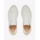 ADIDAS Avryn Shoes White