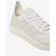 ADIDAS Avryn Shoes White