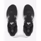 ADIDAS Solarglide 6 Running Shoes Black