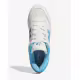 ADIDAS Originals Rivalry Low Shoes White/Blue