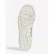 ADIDAS Originals Rivalry Low Shoes White/Blue