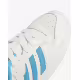 ADIDAS Originals Rivalry Low Shoes White/Blue