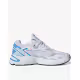 ADIDAS Originals Astir Shoes White/Blue