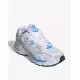 ADIDAS Originals Astir Shoes White/Blue