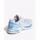 ADIDAS Originals Astir Shoes White/Blue