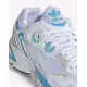 ADIDAS Originals Astir Shoes White/Blue