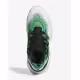 ADIDAS Trae Young 3 Basketball Shoes White/Green