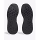 ADIDAS Originals Nmd_G1 Shoes Black