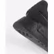 ADIDAS Originals Nmd_G1 Shoes Black