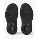 ADIDAS Originals Adifom Q Shoes Black