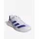 ADIDAS Adizero Fastcourt Handball Shoes White