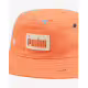 PUMA x Tiny Bucket Hat Orange Little Kids