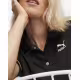 PUMA T7 For The Fanbase Tee Black