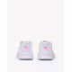 PUMA X-Ray Speed Shoes White/Pink
