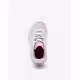 PUMA X-Ray Speed Shoes White/Pink