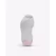 PUMA X-Ray Speed Shoes White/Pink