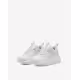 PUMA Rs-X Efekt Shoes White/Multicolor