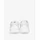 PUMA Rs-X Efekt Shoes White/Multicolor