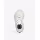 PUMA Rs-X Efekt Shoes White/Multicolor