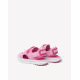 PUMA Evolve Sandals Pink