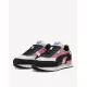 PUMA Future Rider Play On Shoes Multicolor
