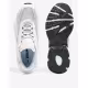 PUMA Teveris Nitro Vortex Shoes Light Grey