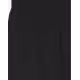 PUMA Essentials+ Logo Lab Cat Woven Shorts Black