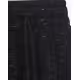 ADIDAS Future Icons Training Shorts Black