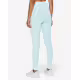 ADIDAS Originals Adicolor Essentials Leggings Blue