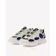 ADIDAS Originals Astir Sn Shoes Wonder White/Blue