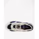 ADIDAS Originals Astir Sn Shoes Wonder White/Blue