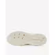 ADIDAS Originals Astir Sn Shoes Wonder White/Blue