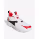 ADIDAS x Damian Lillard Extply 2.0 Shoes White