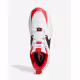 ADIDAS x Damian Lillard Extply 2.0 Shoes White
