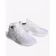 ADIDAS Originals Nmd_G1 Shoes White W