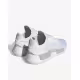 ADIDAS Originals Nmd_G1 Shoes White W